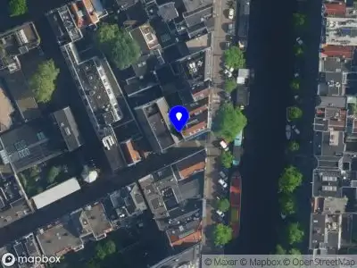 ISAAC Content & Consulting