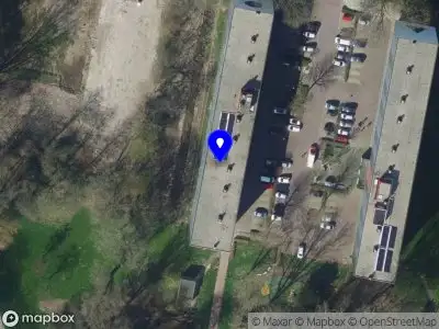 Sweid Zorg Zwijndrecht