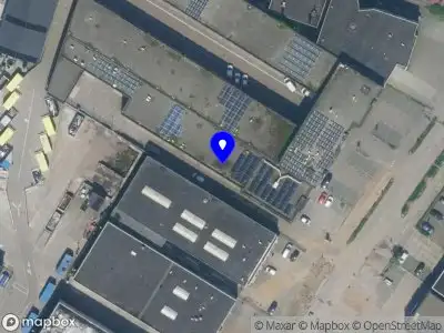 Savannah Wellness Zwembaden B.V.