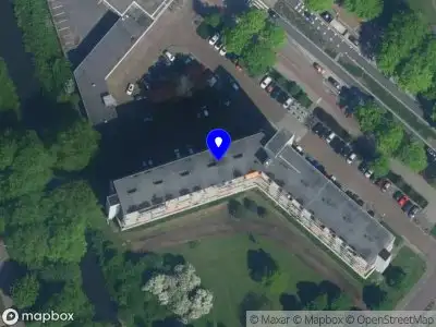 ZA Bouw Amsterdam