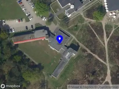 Dental Clinics Hilversum Zonnestraal B.V.