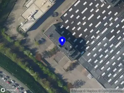 Powerette Flex B.V. Utrecht