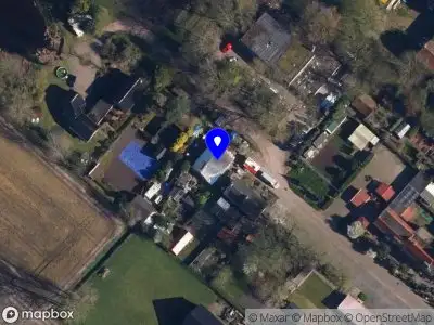 Delfgou Multidiensten