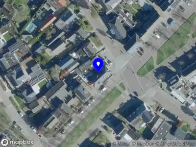 Dental Clinics Den Bosch Empel B.V.