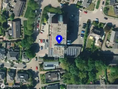 JDL LightingSolutions