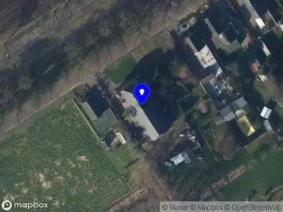 H. Holtman Beheer B.V.