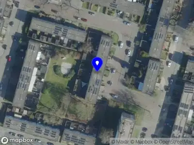 Nieuw bedrijf Quality Logistiek