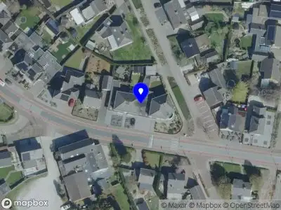 Nieuw bedrijf Holding Piet Wijnen Wanroij B.V.