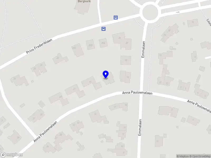 Yessa B.V. Amersfoort