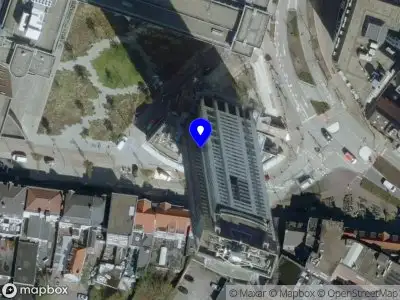 CY Enterprises B.V. Eindhoven