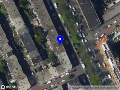 Nieuw bedrijf Loonbedrijf Kostadinova