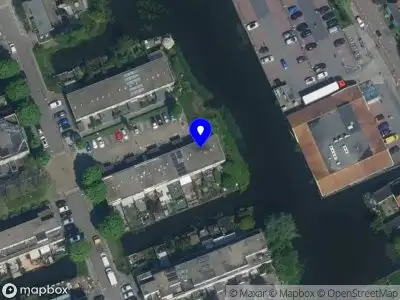 Nieuw bedrijf Ayad facilitaire diensten