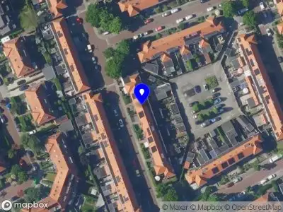 limittogo Bussum
