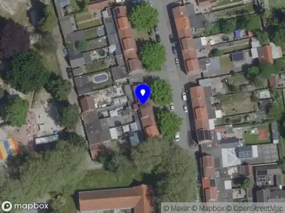 Absolute Houses B.V. Geldrop