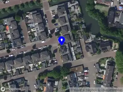 IMPAS Healthcare Dordrecht