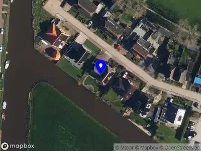 Visser Nautische Dienstverlening Holding B.V.