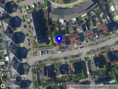 Bvs techniek Hoogkarspel