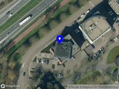 Solved Verhuizingen Arnhem