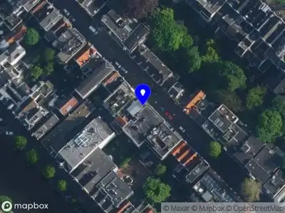 Nieuw bedrijf Lyon Advisory