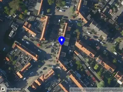 Newland Art Alkmaar