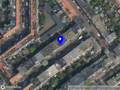 EB Events B.V. Delft