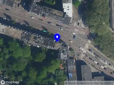 Nieuw bedrijf Fortuna Trading