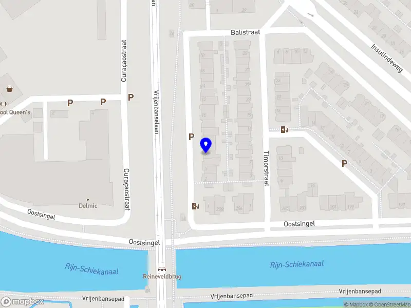 LML Consulting Delft