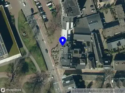 QS 1 B.V. Arnhem