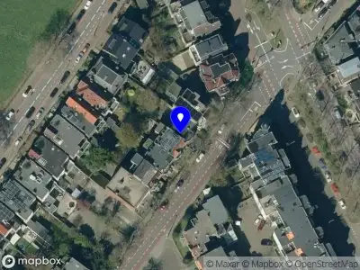 Hydromax Arnhem