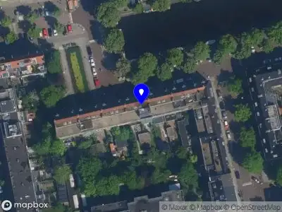 Nieuw bedrijf Josephine van Bonzel