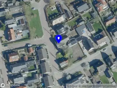 V.D.G. Service B.V. Haarsteeg