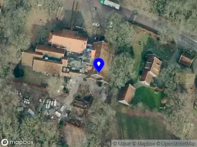 VvE App. geb. Denekamperweg 210 Vasse Vasse