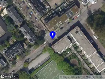 Nieuw bedrijf Roukema Holding B.V.