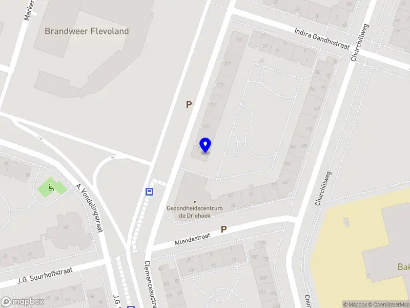 Jo- jo woonbegeleiding