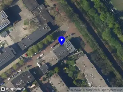 Nieuw bedrijf VBSL Bouw