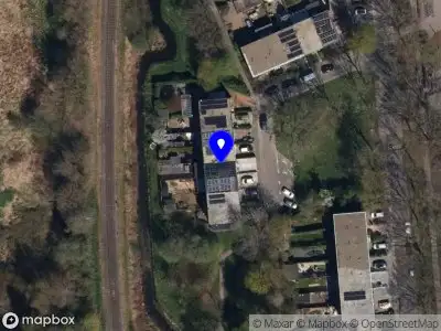 Groninger Verhuisservice HAREN GN