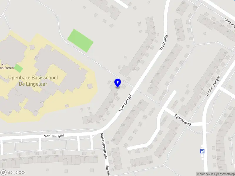 R.K.R. Transport B.V.