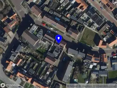 Quaak Zeegroenten B.V. Kruiningen