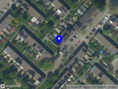 Autismecoaching Solo