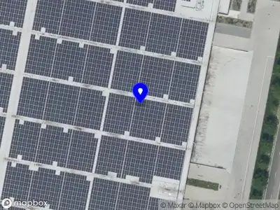 We Are Logistics B.V.