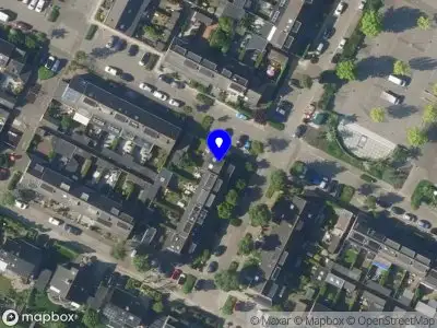 Koops Recruitment B.V.