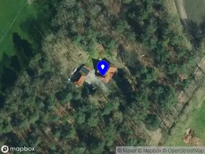 Nieuw bedrijf Coöperatieve vereniging Noaberboeren U.A.