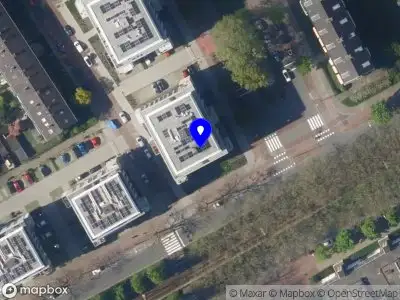 Adventure Management & Coaching