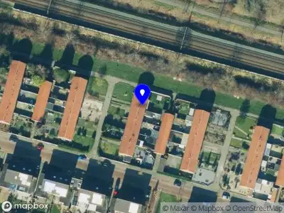 Novin Klussenbedrijf STEENWIJK