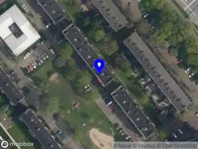 Saar zorg & welzijn Delft
