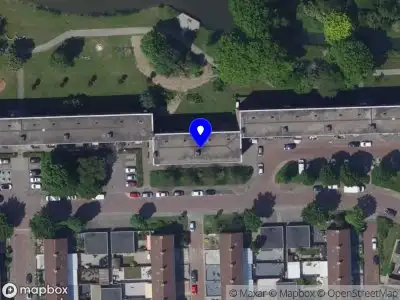 Genco Stukadoorsbedrijf Gorinchem