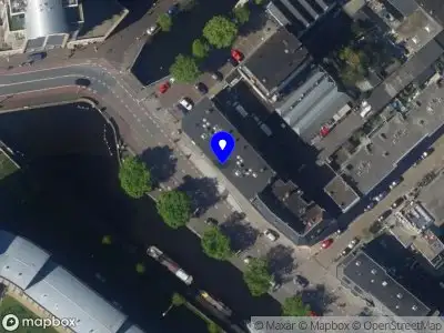 Quatro Mobility B.V.