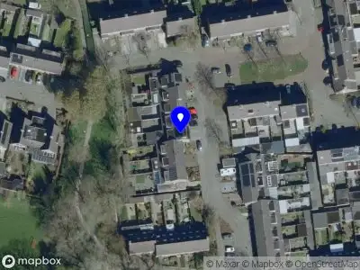 Mamma Maria Kraamzorg