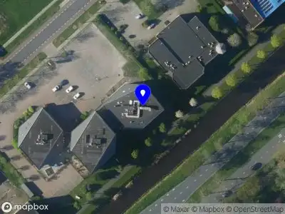 Nieuw bedrijf DeAudioloog.nl