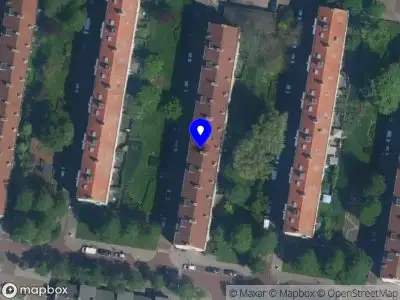 Nieuw bedrijf Ella Englebert